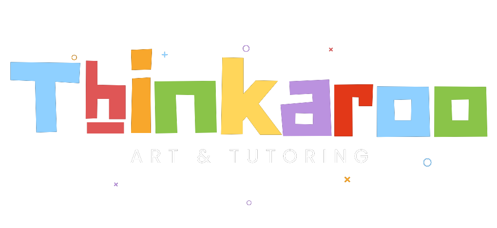 Thinkaroo!